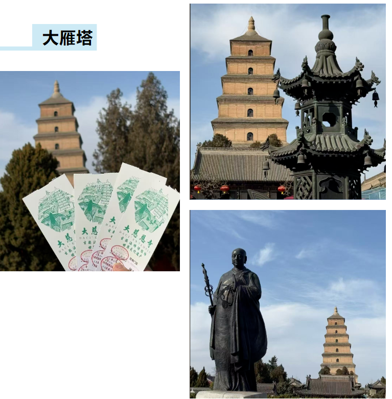 GST服装生产软件,明升ms官网GST,服装IE软件,标准工时核算